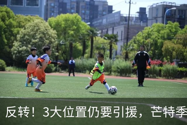 反转！3大位置仍要引援，芒特季前爆发为曼联省下上亿转会预算